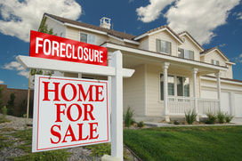 foreclosed-foreclosure-home-house-property-bank-owned-real-estate-contractors-Chicago